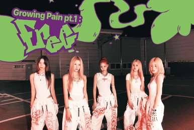 259?cb=20250814184216