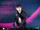 AB6IX Jeon Woong 5nally concept photo 3.png