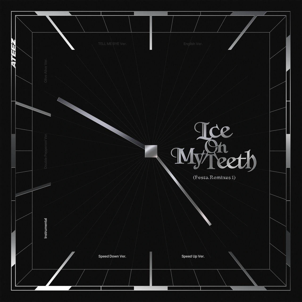 希少 テンダネス・アンド・アイズ LOVERS Haagen-Dazs - Extraaz Triple Chocolate - Quality-Foods