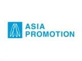 Asia Promotion