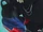 BAE173 Doha Intersection - Blaze concept photo 2.png