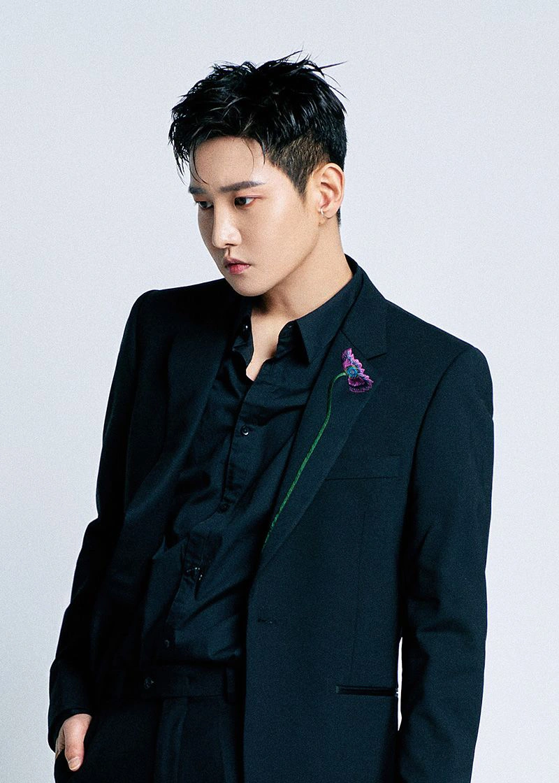 BBomb Kpop Wiki Fandom