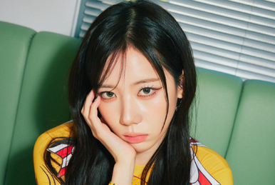 CLASS:y | Kpop Wiki | Fandom