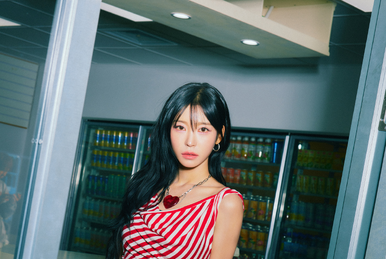 CLASS:y | Kpop Wiki | Fandom