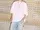 CRAVITY Hyeongjun Dare to Crave - Epilogue concept photo 12.webp