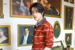 ENHYPEN Romance - Untold photo sketch 106.png (9.23 MB)