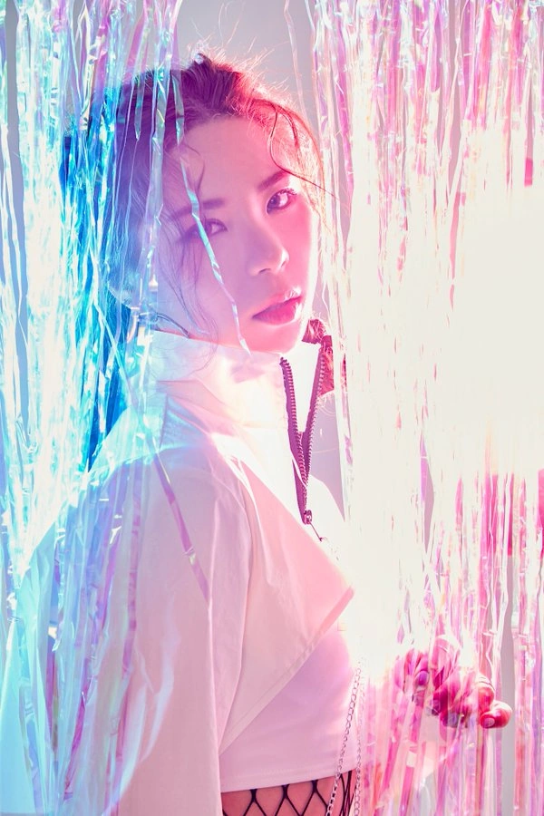 Areum (Episode) | Kpop Wiki | Fandom