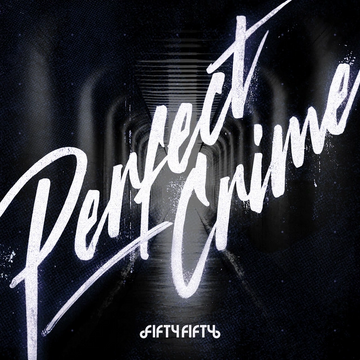 Perfect Crime /Perfect Crime EXTRA  他 Amazon.com: Perfect Crime Perfect Crime EXTRA Comic Volume 1
