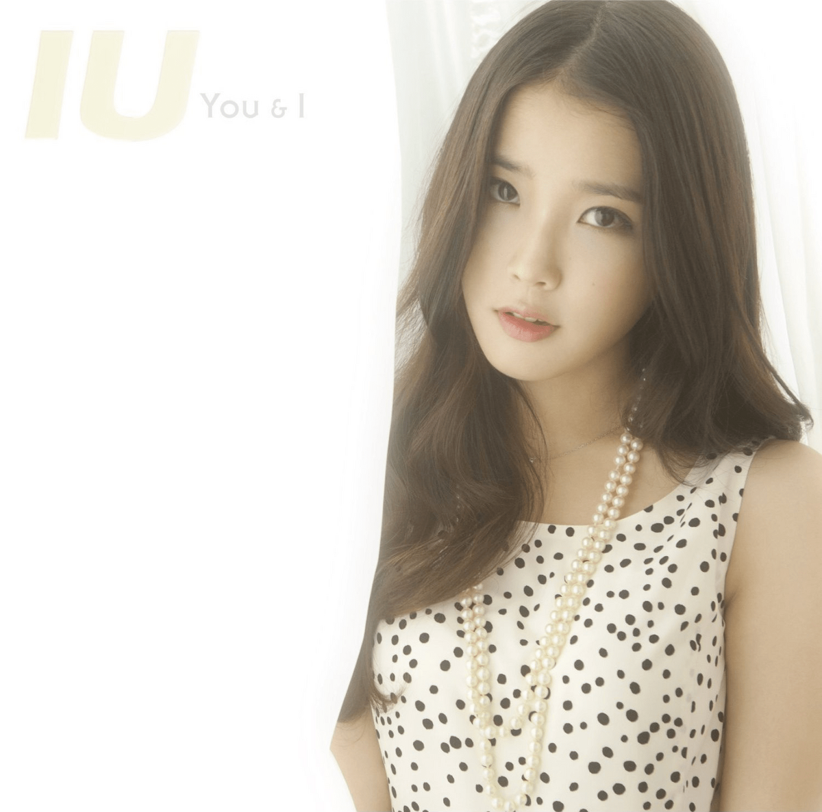 You & I (IU) | Kpop Wiki | Fandom