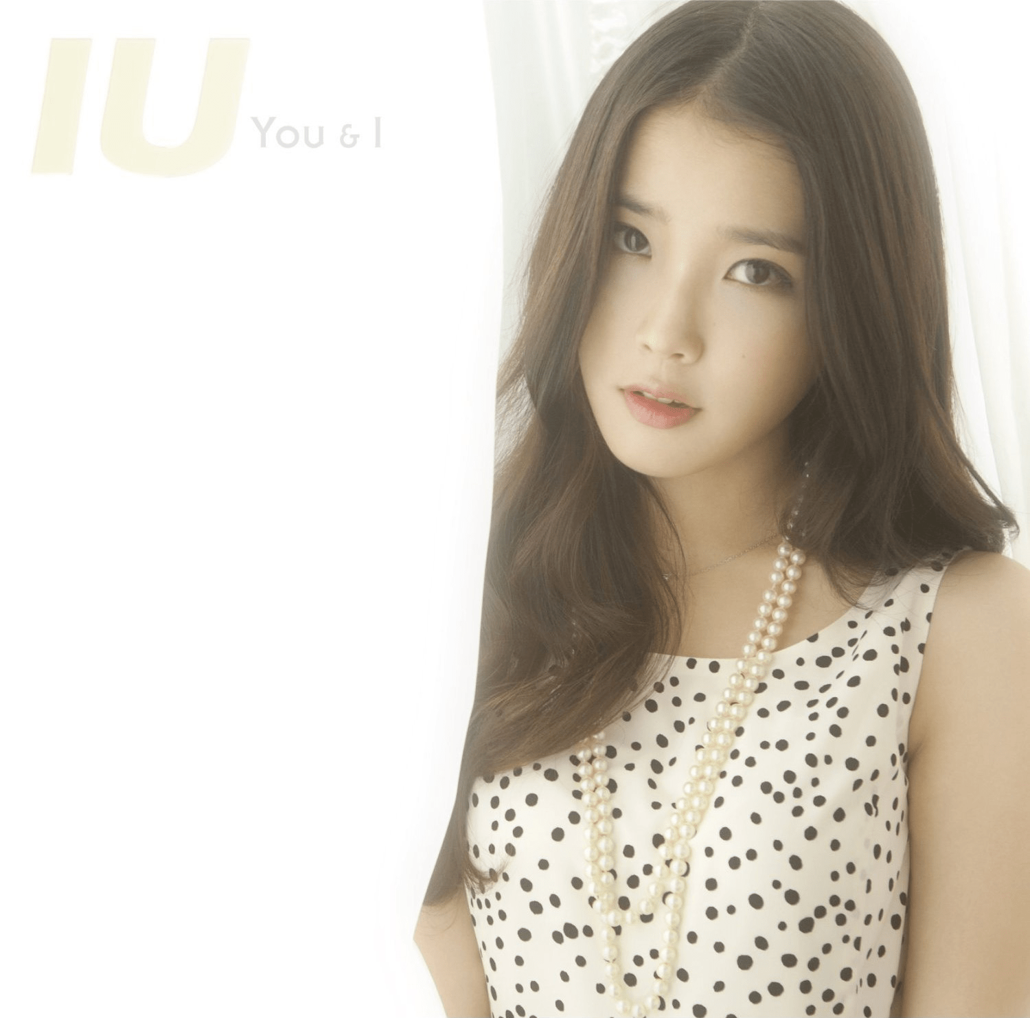 You & I (IU) | Kpop Wiki | Fandom You & I (IU) | Kpop Wiki | Fandom