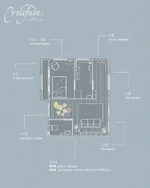 In Seong Crossfade scheduler.png (5.1 MB) Scheduler