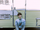Jaehyun J concept photo 31.webp