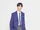 Kim Min Kyu Produce X 101 promotional photo.png