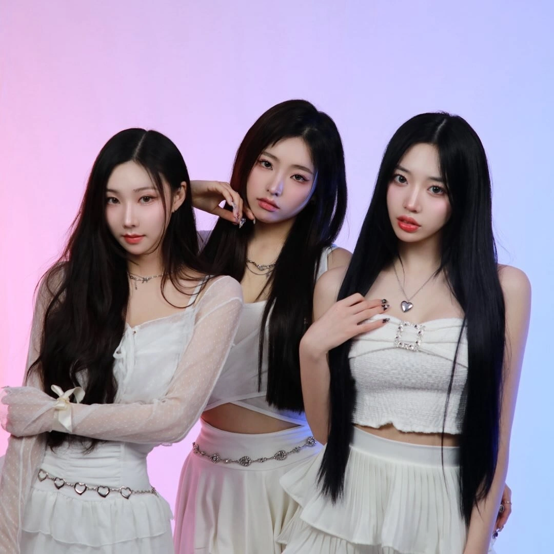LURA LUCY | Kpop Wiki | Fandom