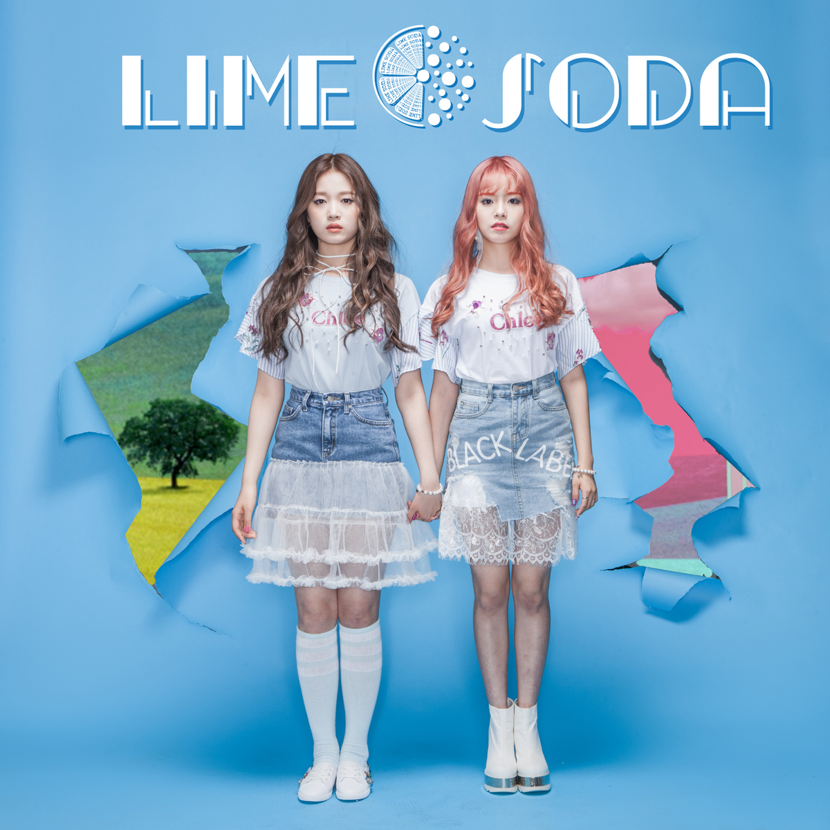 K-POP・アジア zzz ZZZ | International Idols Wiki | Fandom