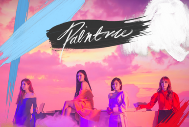 Amazon.co.jp: Loen Tree Summer Project Album - Summer Story