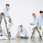 onewe kpop wiki fandom