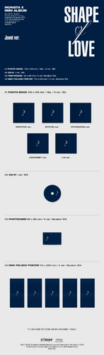 https://static.wikia.nocookie.net/kpop/images/3/32/MONSTA_X_Shape_of_Love_album_packaging_%28Jewel_ver.%29.png/revision/latest/scale-to-width-down/147?cb=20220422175049