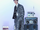 NCT 127 Johnny White Lie concept photo 1.webp