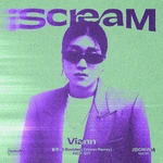 NCT 127 iScreaM Vol.21 2 Baddies Remixes Viann remix.png (3,52 МБ) Ремикс Viann