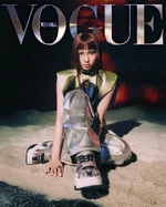 Vogue Korea (November 2022) (3)