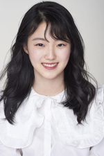Profile photo (OAHSIS)