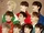 SEVENTEEN Tour 'Follow' to Japan