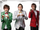 SUPER JUNIOR-T Rokkugo!!! unit concept photo 2.png