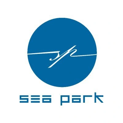 Sea Park
