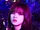 TWICE Jeongyeon Breakthrough concept photo.png
