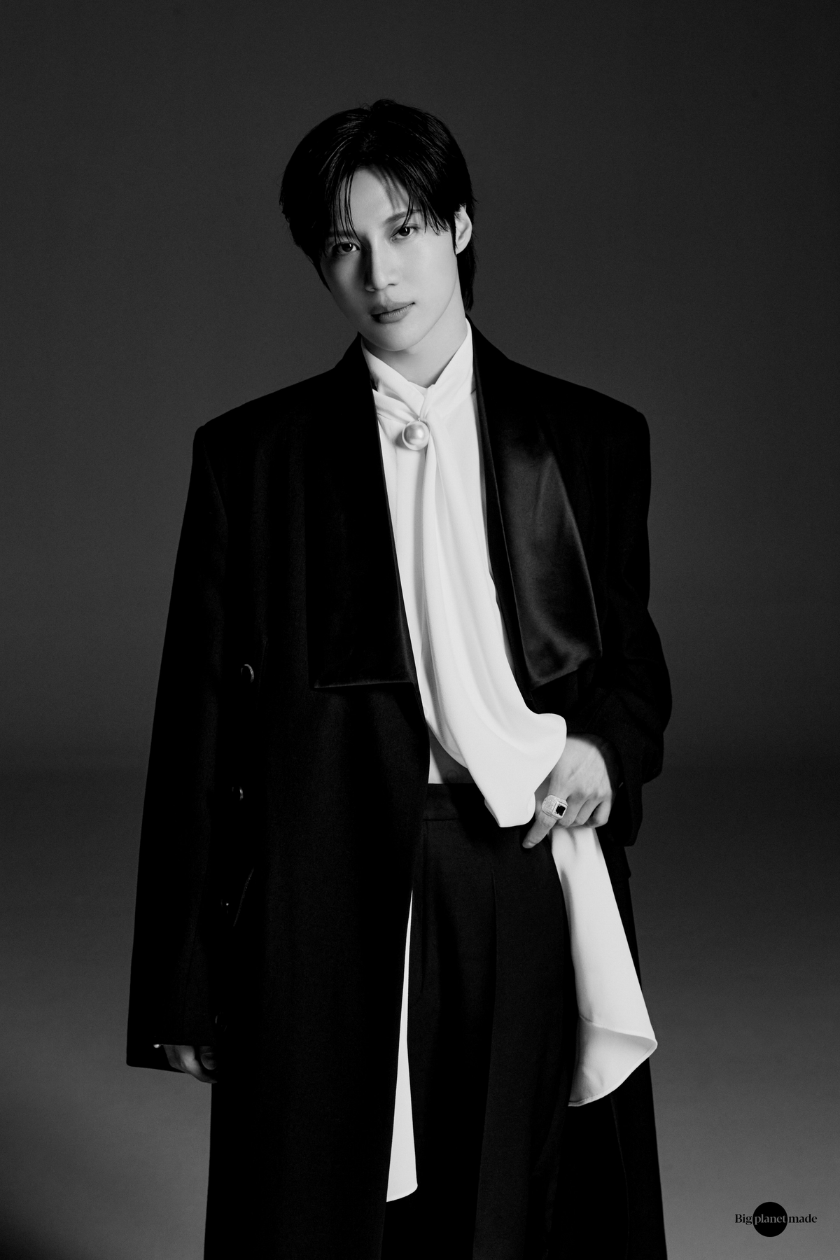 Taemin (SHINee) | Kpop Wiki | Fandom