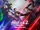 The Uncanny Counter 2 Full OST album cover.png
