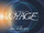 VIVIZ Voyage teaser.webp
