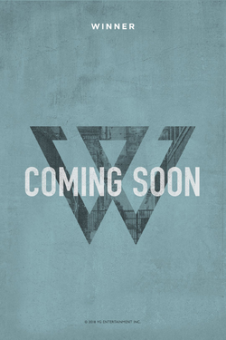 Everyd4y (Korean album) | Kpop Wiki | Fandom