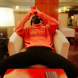 Yugyeom Jogeumman Deo cover