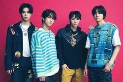 &TEAM | Kpop Wiki | Fandom