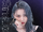 수루이치