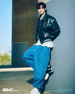 Nu Kidz: Out the Box (2)