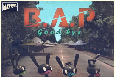 Rose (B.A.P) | Kpop Wiki | Fandom