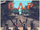 BAP Goodbye cover.png