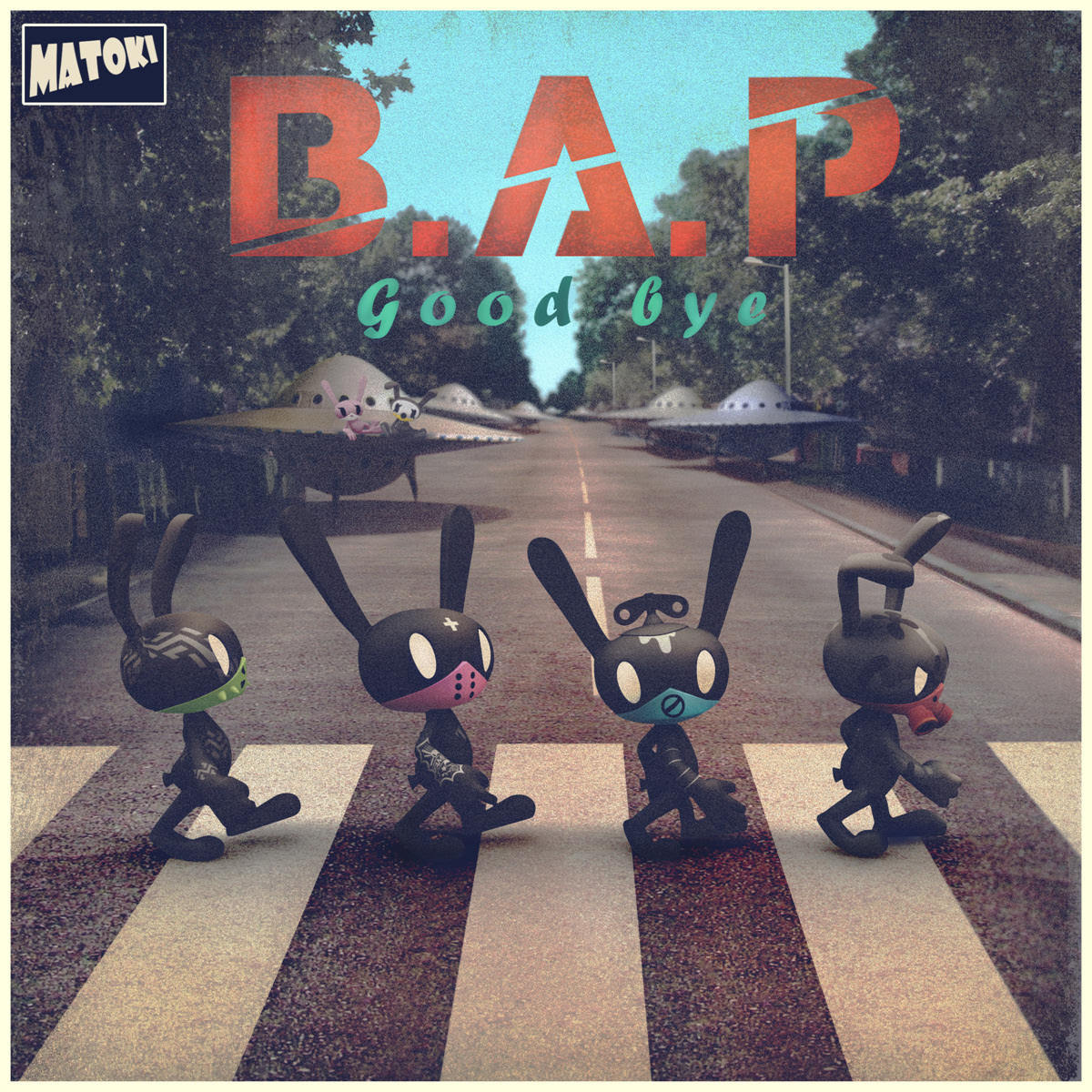 bap matoki logo