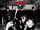 BTS Danger regular edition album cover.png