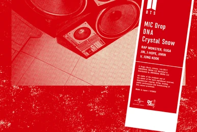 K-POP・アジア FACE YOURSELF Full Album] BTS (방탄소년단) - FACE YOURSELF [Japanese