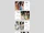 BXB Chapter 1. Our Youth album packaging.png