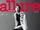 BoA Allure 08.2020 photo (1).png