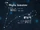 DAY6 Maybe Tomorrow track list.png