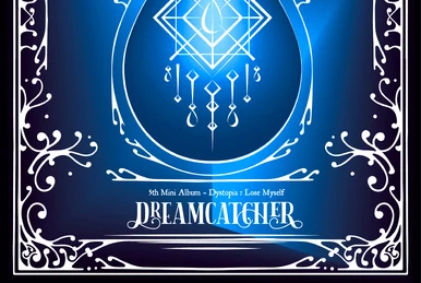 Full Moon (Dreamcatcher) | Kpop Wiki | Fandom