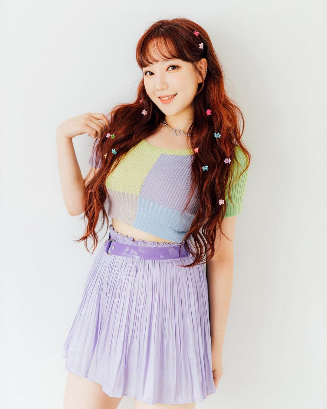 HeyGirls_Dami_profile_photo_(2020).png