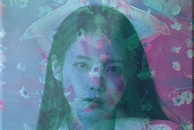 Smash Hits 2 – The Stories Between U & I | Kpop Wiki | Fandom