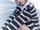 Izna Ryu Sarang Beep concept photo 3.webp